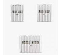 1 pz per umidificatore venta per connettori O-Ring LW15 LW25 LW45
