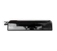 1 pz per VW Caddy 2004-2015 Terza Luce Freno Posteriore Centrale di Livello Alto Lampadine per Auto 2K0 945 087C
