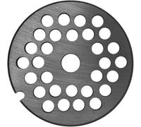 1 PZ PIASTRA X TRITACARNE MANUALE REBER N? 22 FORO 8