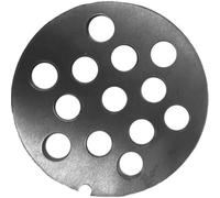 1 PZ PIASTRA X TRITACARNE MANUALE REBER N? 32 FORO 14