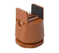 1 pz Piedini for tavolo Cuscino for letto Sedia Alzapiedi Piedini for gambe Sollevamento mobili Alzapiedi antiscivolo for tavolo Divano Armadio Lavatrice Divano(Small)