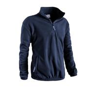 1 PZ PILE SVEZIA BLU NAVY TG. M Nextradeitalia