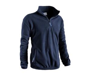 1 PZ PILE SVEZIA BLU NAVY TG. XXL NextradeItalia Mod.FERX.ZQ2VUV