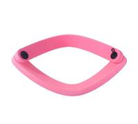 1 PZ Piscina Galleggianti Adulto Stabile Salotto Galleggiante Sedie Piscina Noodles Per Adulti Heavy Duty Schiuma Non gonfiabile Sedia Galleggiante Per Il Partito Estate Acqua Spiaggi