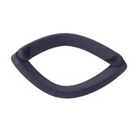 1 PZ Piscina Galleggianti Adulto Stabile Salotto Galleggiante Sedie Piscina Noodles Per Adulti Heavy Duty Schiuma Non gonfiabile Sedia Galleggiante Per Il Partito Estate Acqua Spiaggi