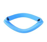 1 PZ Piscina Galleggianti Adulto Stabile Salotto Galleggiante Sedie Piscina Noodles Per Adulti Heavy Duty Schiuma Non gonfiabile Sedia Galleggiante Per Il Partito Estate Acqua Spiaggi