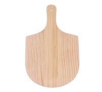 1 PZ Pizza Pizza Shovel Pizza Vassoio Pizza Spatola Kitchen Gadget per la casa