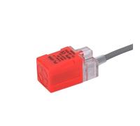 1 pz PL-05N Interruttore sensore di prossimità induttivo 5 mm Rilevamento NPN uscita DC10-30 V Normalmente aperto