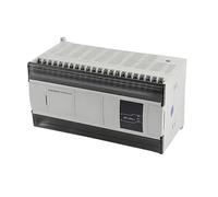 1 pz PLC XD3 16re 16te 16rt 24re 24te 24rt 32re 32te 32rt 42te 42re 48re 48te 48rt 32rtc Controllore logico programmabile(XD3-60T-E)