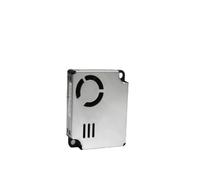 1 pz PMS9003M Modulo sensore polvere PM2.5, compatibile for Xiaomi 2S/3/proh/MAX, sensore purificatore d'aria interno PMS9103M(PMS7003M)
