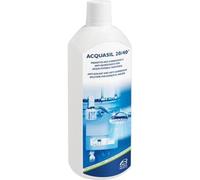 1 PZ POLIFOSFATO ACQUASIL 20/40 LIQUIDO KG 1