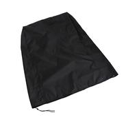 1 PZ POLLA PIEGO POLORE COPERCHIO Poltrona antipolvere Copertura protettiva