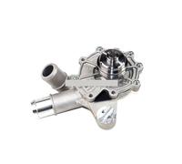 1 pz Pompa acqua di raffreddamento motore 5L8Z-8501AA Accessori auto