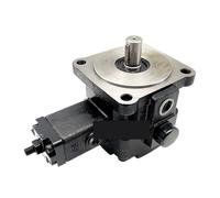 1 pz Pompa Idraulica A Palette VP-30-FA1 VP-30-FA2 VP-30-FA3 Pompa Olio A Palette Variabile A Bassa Pressione(VP-30-FA2)