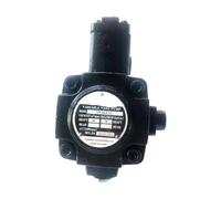 1 pz Pompa Idraulica Pompa a Palette VP-40-FA1 VP-40-FA2 VP-40-FA3 Pompa a Palette Variabile a Bassa Pressione(VP-40-FA2)