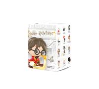 (1 pz) POP MART Harry Potter Wizarding World Magic Props Series Blind Box 1 pz/12 pz da collezione carino