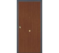 1 PZ PORTA BLINDATA CLASSE3 CM 80X210 SINISTRA SENZA ACCESSORI