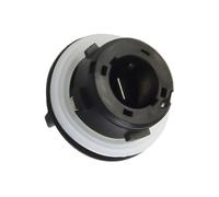 1 PZ Portalampada Fanalino Freccia Anteriore Per Kia Forte Optima 92166-3K000