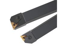 1 pz Portautensili Esterni Composti CNC Gambo MTFNR1616H16 MTFNR2020K16 MTFNR2525M16 MTFNR3232P16 MTFNR2525M22 MTFNR MTFNL 1616(MTFNL3232P16)