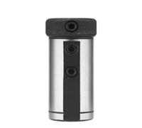 1 pz. Portautensili for tornio CNC, boccola guida conica(D32-18)