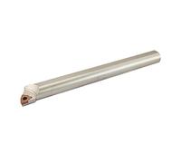 1 pz Portautensili for tornio in metallo duro, S08K S10K S12M S16Q SWLCR04 Portautensili for tornio interno SWLCL06 Portautensili for tornio for taglio al tornio (Size : S20R SWLCR08 Right)