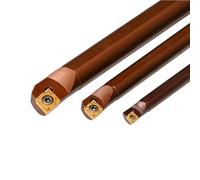1 pz Portautensili interni in acciaio for molle CNC SCLCR SCLCL D06K D07K D08K D10K D12M D14N D16Q D20R D25S SCLCR06 SCLCR09 SCLCR12(D06K-SCLCL06)