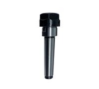1 pz. Portautensili Morse Collet MT ER MTB2 MTB3 MTB4 MTA2 MTA3 MTA4 Mandrino cono Morse ER11 ER16 ER20 ER25 ER32 ER40 MT1 MT2 3 4 5(MTB,MT2-ER20)