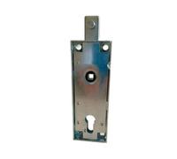 1 PZ POTENT C1640/E SERRATURA BASCUL CIL EU CENTRALE Nextradeitalia