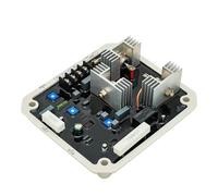 1 pz POW50A regolatore automatico di tensione regolatore automatico universale di tensione generatore stabilizzatore parti del gruppo elettrogeno(POW 35A)