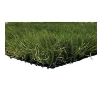 1 PZ PRATO ERBA SINTETICA MM 35 STARS H.CM 400 MT 5