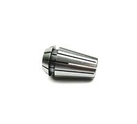 1 pz Precisione 0.003 Er20 Up Collet Chuck 3mm 4mm 5mm 6mm 8mm Er20 Mandrino 3-13mm ER Collet Chuck for Portautensili CNC Chiave for dadi (Size : ER20-11mm)