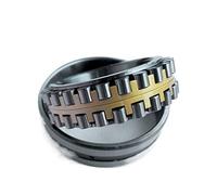 1 pz Precisione Macchina Utensile Mandrino Cuscinetto NN3011K P4/P5W33 NN3012 NN3013 NN3014 (Color : Mm3012k, Size : P4)