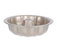 1 PZ PREMIUM TAT TAT TRAMMA MULT PRATICO PRATICE PUBBLICE A forma di muffa per