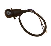 1 PZ Pressostato for kit idropulitrice for montaggio for HD6/15-4 con cavo