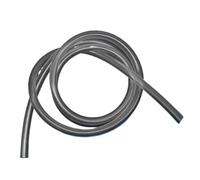 1 Pz. Pressostato Livello Acqua Lavatrice Automatica V12829, Compatibile Con Haier, Sensore V13299V13305(1M)