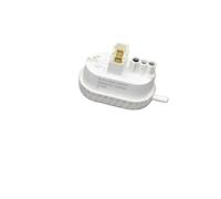 1 Pz. Pressostato Livello Acqua Lavatrice Automatica V12829, Compatibile Con Haier, Sensore V13299V13305(B)