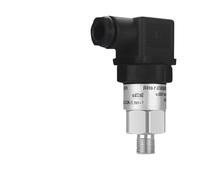 1 pz pressostato meccanico pompa acqua regolabile pompa antincendio SS pistone a membrana Controller IP65(5-50bar)