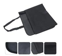 1 PZ Professional Dog Seat Seat Pad Cushion Pet Car Mat