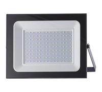 1 PZ PROIETTORE LED-SMD 100W PEGASO 6000K FREDDA NextradeItalia Mod.FERX.TNEEI