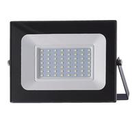 1 PZ PROIETTORE LED-SMD 50W PEGASO 6000K FREDDA NextradeItalia Mod.FERX.TNNTR