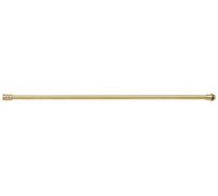 1 PZ PROLUNGA CM. 50 PER LANCE Nextradeitalia