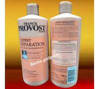 1 pz Provost Balsamo Professionale Expert Reparation Jojoba x Capelli Rovinati