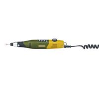 1 PZ PROXXON 28510 TRAPANO FRESATORE Nextradeitalia
