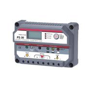 1 PZ PS-30M Con Display Regolatore di Carica PWM 12/24 V 30 A