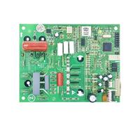 1 pz PU306AQ000-Z Modulo scheda inverter Circuito di controllo del condizionatore d'aria Parti di condizionamento