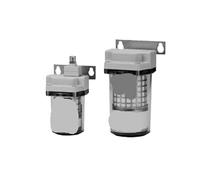 1 pz. Pulitore di scarico for camera bianca for AMP220/AMP320/AMP420-02/02B/03/03B/04/06-R/T(AMP320-03)