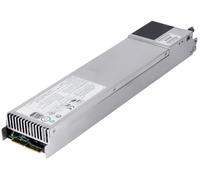 1 pz PWS-920P-SQ Alimentatore switching for server Modulo di alimentazione ridondante