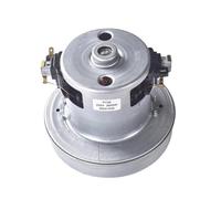 1 Pz PY29 220 V 2000 W Motore For Aspirapolvere Adatto, Compatibile Con LG/compatibile Con Sanyo/Motore Di Ricambio For Aspirapolvere