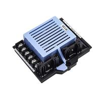 1 pz R120 Regolatore di tensione automatico Regolatore di tensione automatico Stabilizzatore Scheda di controllo Accessori for generatori di potenza