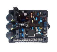 1 pz R180 AVR modulo di controllo regolatore di tensione del generatore automatico componenti del set a stato solido senza spazzole